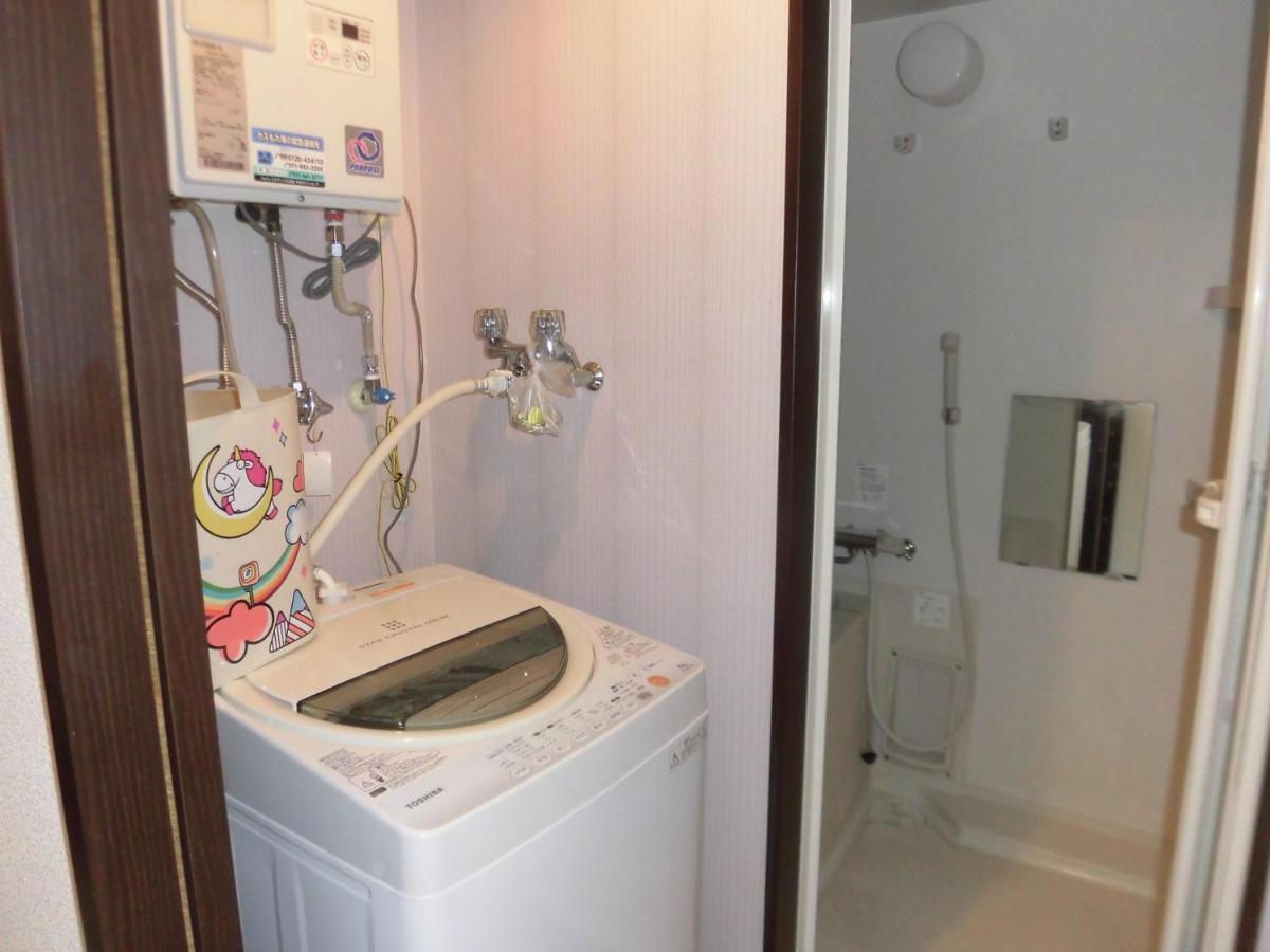 Lineweb Home Sapporo803 Экстерьер фото