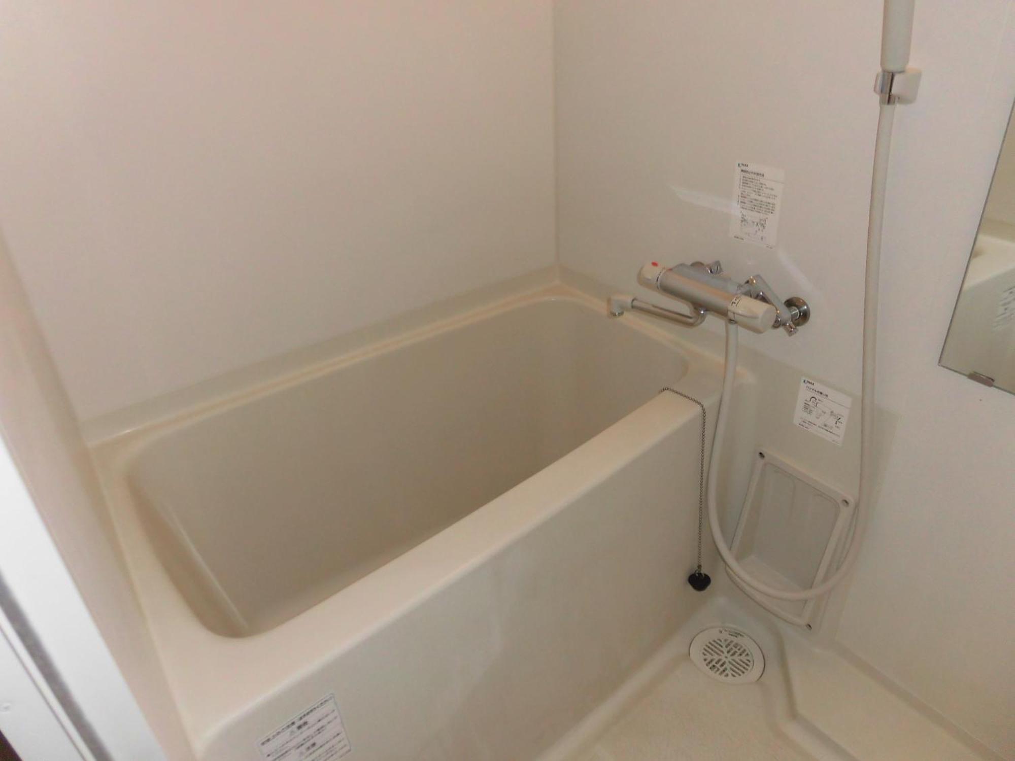 Lineweb Home Sapporo803 Экстерьер фото