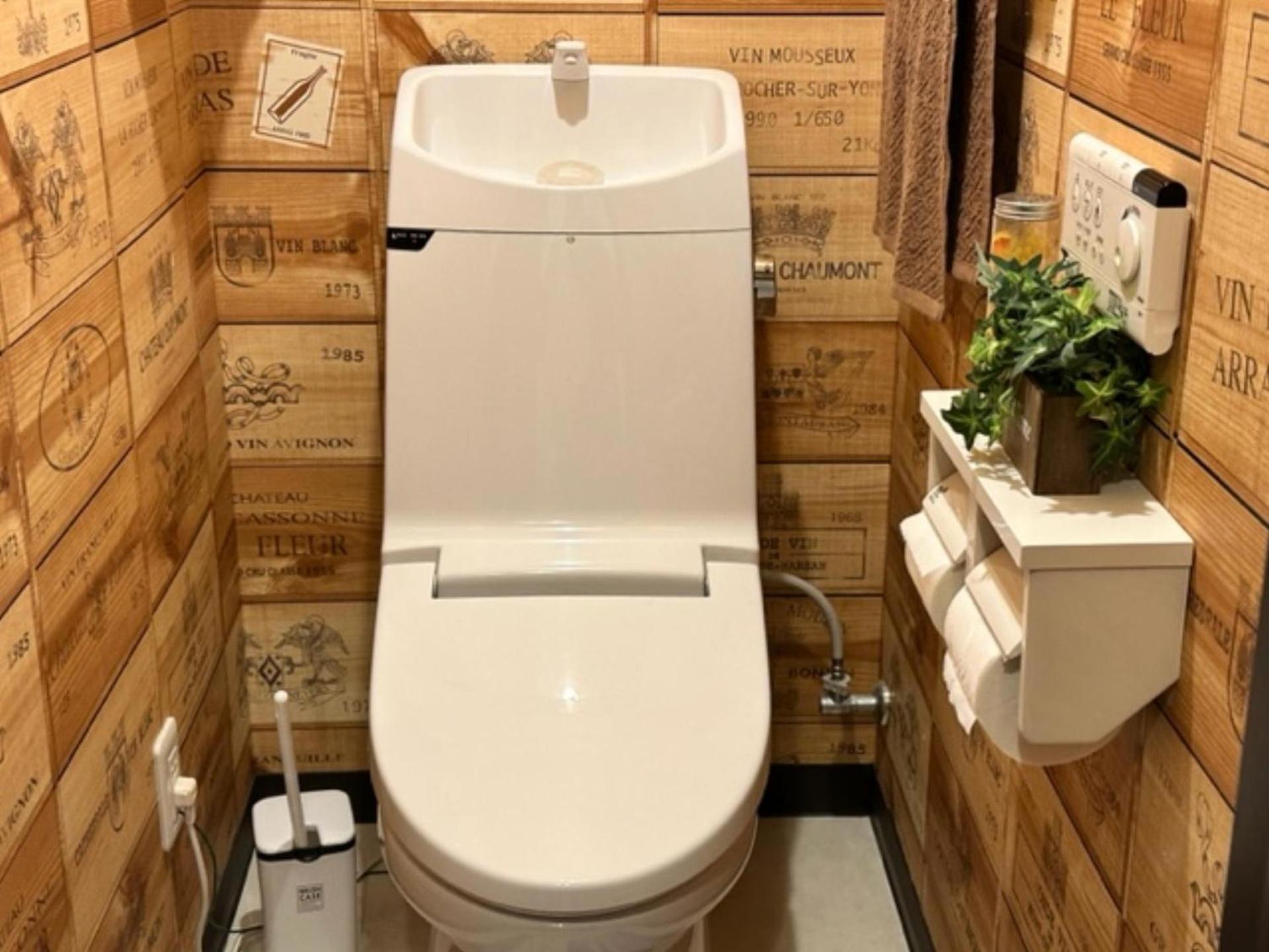 Lineweb Home Sapporo803 Экстерьер фото